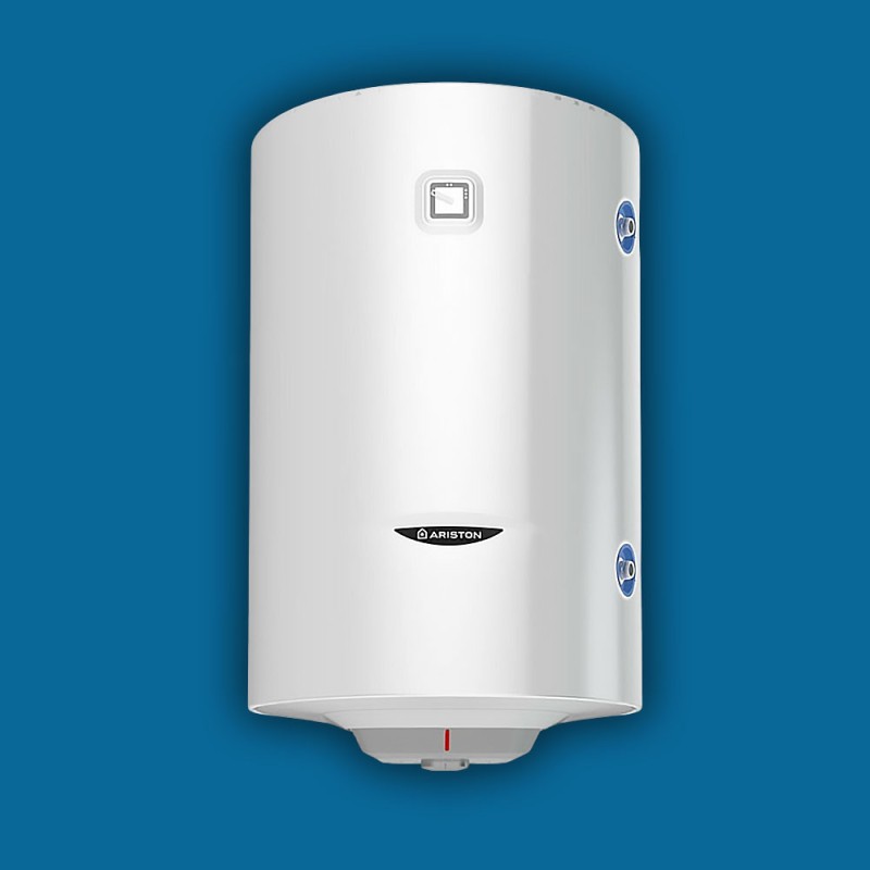 Ariston PRO1 R 80V 1.8K PL EU 80 lt Silindirik Elektrikli Termosifon Ariston PRO1 R 80V 1.8K PL EU 80 lt Silindirik Elektrikli Termosifon