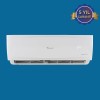 Baymak Elegant Plus UV 9000 BTU A++ Inverter Klima Baymak Elegant Plus UV 9000 BTU A++ Inverter Klima