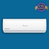 Baymak Elegant Prime 12 Duvar Tipi 12000 BTU A++ Inverter Klima Baymak Elegant Prime 12 Duvar Tipi 12000 BTU A++ Inverter Klima
