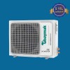 Baymak Elegant Prime 18 Duvar Tipi 18000 BTU A++ Inverter Klima Baymak Elegant Prime 18 Duvar Tipi 18000 BTU A++ Inverter Klima