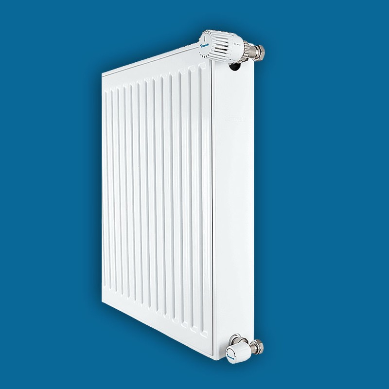 Baymak Star 22 PKKP 600x1500 Panel Radyatör Baymak Star 22 PKKP 600x1500 Panel Radyatör