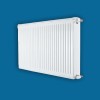 Baymak Star 22 PKKP 600x2000 Panel Radyatör Baymak Star 22 PKKP 600x2000 Panel Radyatör