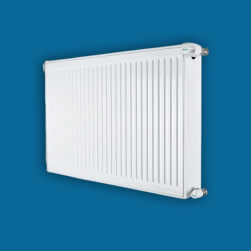 Baymak Star 22 PKKP 600x2000 Panel Radyatör Baymak Star 22 PKKP 600x2000 Panel Radyatör