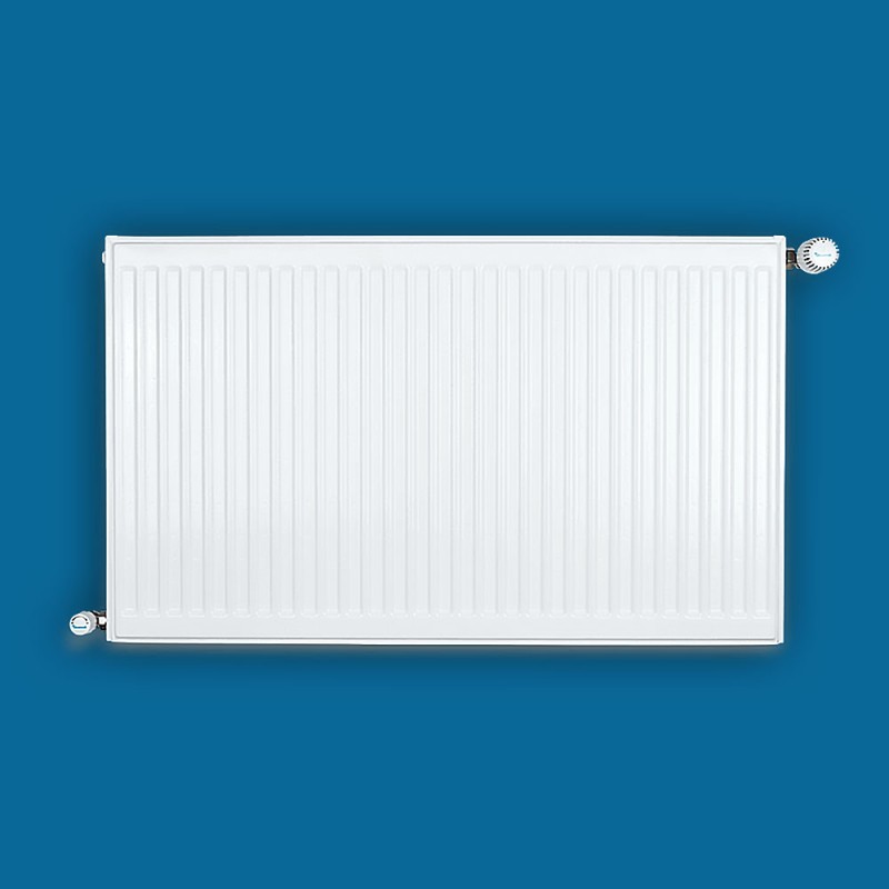 Baymak Star 22 PKKP 600x2000 Panel Radyatör Baymak Star 22 PKKP 600x2000 Panel Radyatör