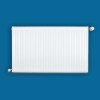 Baymak Star22 PKKP 600x1600 Panel Radyatör Baymak Star22 PKKP 600x1600 Panel Radyatör