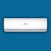 E.C.A Ecotech 9000 BTU A++ Inverter Duvar Tipi Klima E.C.A Ecotech 9000 BTU A++ Inverter Duvar Tipi Klima