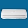 E.C.A Spylos Pro 12000 BTU A++ Inverter Duvar Tipi Klima E.C.A Spylos Pro 12000 BTU A++ Inverter Duvar Tipi Klima